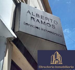 Inmobiliaria Alberto Ramos Real Estate Services