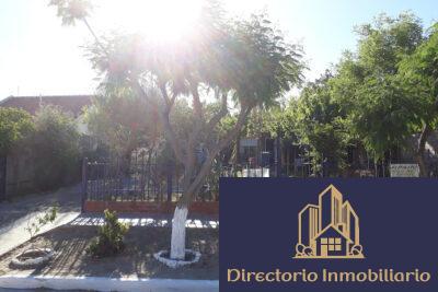 Inmobiliaria Alquiler Departamento NICOLAS RICARDO NANCY