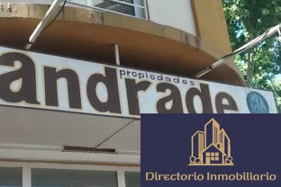 Inmobiliaria Andrade Properties