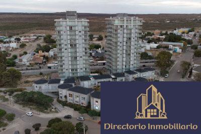 Inmobiliaria Aspa Desarrollos Patagonia