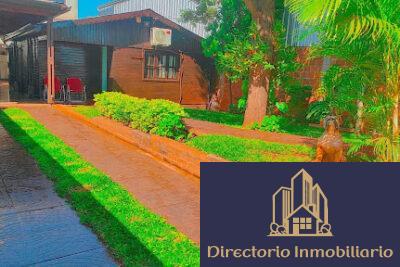 Inmobiliaria Cabaña Teresita