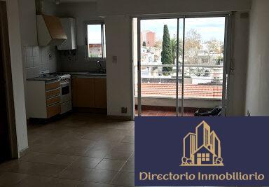 Inmobiliaria Castellani - Piccoli Property Consultants
