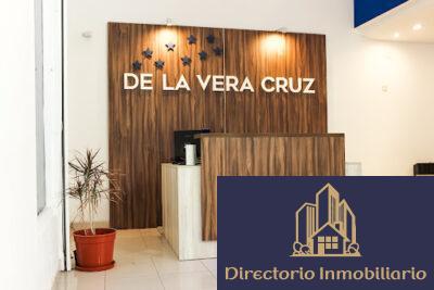 Inmobiliaria Coldwell Banker De La Vera Cruz