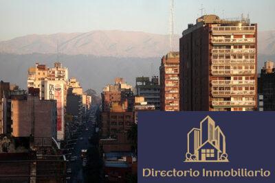 Inmobiliaria Colegio de Corredores Inmobiliarios de Tucumán