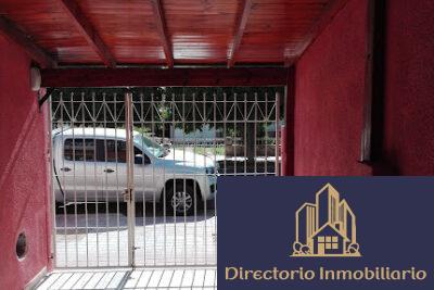 Inmobiliaria DEPARTAMENTO POR DÍA EN COMPLEJO FRENCH