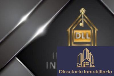Inmobiliaria DLL Inversiones Inmobiliaria
