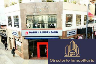 Inmobiliaria Daniel Laurenzano Propiedades