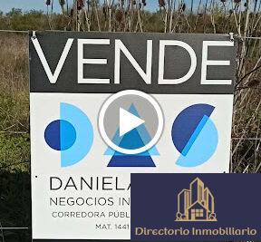 Inmobiliaria Daniela Arias Negocios Inmobiliarios