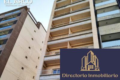Inmobiliaria EL ARCO - Desarrollos y Emprendimientos Inmobiliarios - Deptos en Pozo