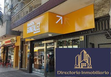 Inmobiliaria Florencio Gonzalez Inmuebles