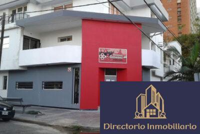 Inmobiliaria Gimenez & Gimenez Propiedades