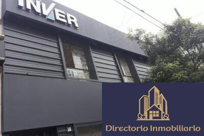 Inmobiliaria Grupo Inver