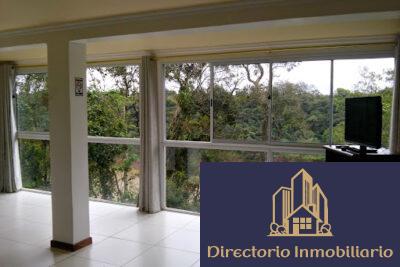 Inmobiliaria Guest House Puerto Iguazu
