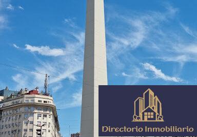 Inmobiliaria Guillen Byrne Propiedades