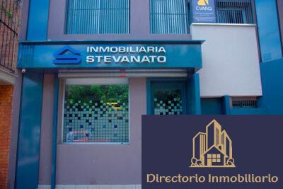 Inmobiliaria INMOBILIARIA STEVANATO - Maipú