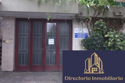 Inmobiliaria Ing. S. Ruiz Moreno Real State