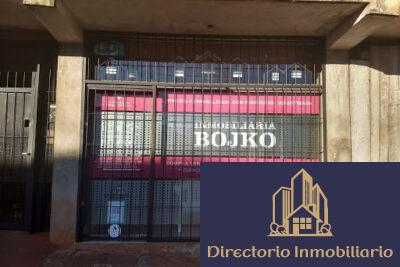 Inmobiliaria Inmobiliaria Bojko Oberá