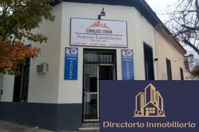 Inmobiliaria Inmobiliaria Carlos Itria