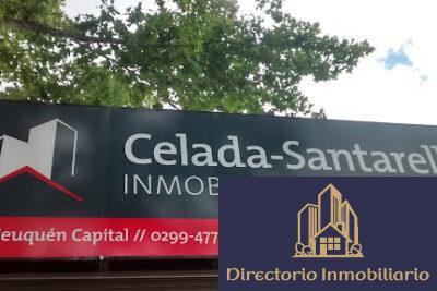Inmobiliaria Inmobiliaria Celada - Santarelli
