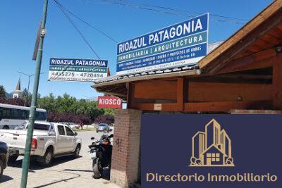 Inmobiliaria Inmobiliaria & Constructora Rio Azul Patagonia