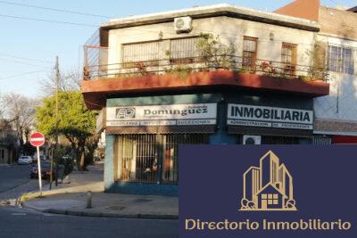 Inmobiliaria Inmobiliaria Dominguez
