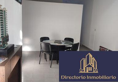 Inmobiliaria Inmobiliaria Misiones-Oberà