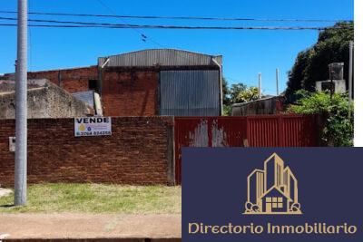 Inmobiliaria Inmobiliaria Raúl Carrizo