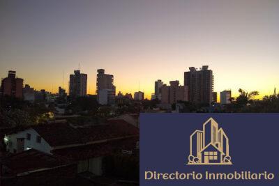 Inmobiliaria Inmobiliaria Rio Parana