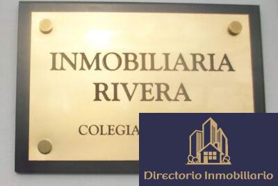 Inmobiliaria Inmobiliaria Rivera