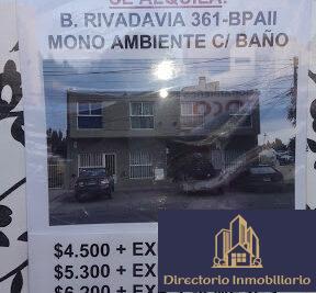 Inmobiliaria Inmobiliaria Uribe