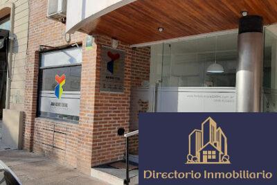 Inmobiliaria Joan Fleitas Propiedades