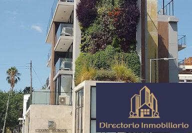 Inmobiliaria Laura Farias Propiedades suc. Devoto