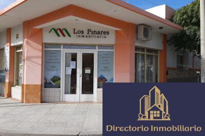 Inmobiliaria Los Pinares Inmobiliaria