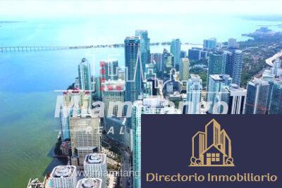 Inmobiliaria Miami Tango Investments