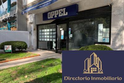 Inmobiliaria OPPEL PROPERTIES - Belgrano R