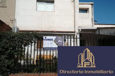 Inmobiliaria PH Gestión Inmobiliaria - San Salvador de Jujuy