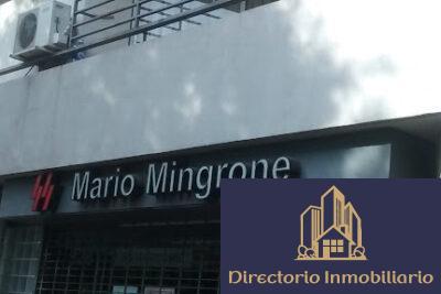 Inmobiliaria Propiedades Mario Mingrone