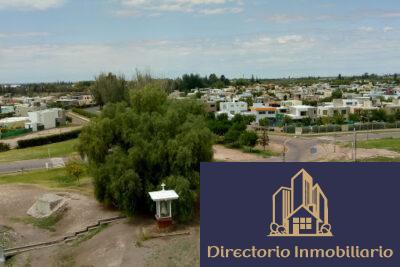 Inmobiliaria Pueblo El Torreón