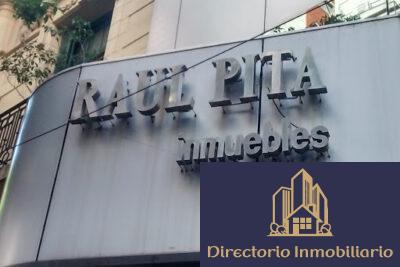 Inmobiliaria Raul Pita Properties