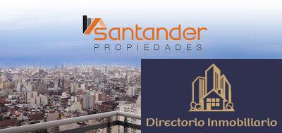Inmobiliaria Santander Propiedades
