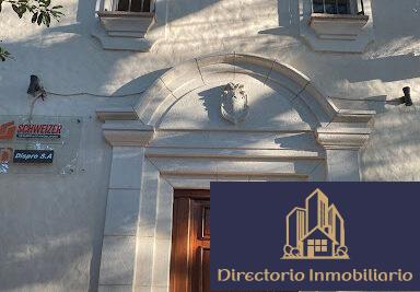 Inmobiliaria Schweizer Desarrollos Inmobiliarios