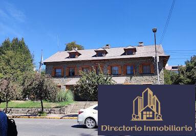 Inmobiliaria Ser de la Patagonia