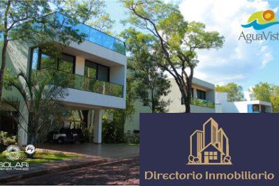 Inmobiliaria Solari Bienes Raíces